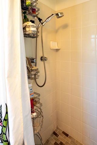 7772 Jemez Trail, Yucca Valley, CA 92284