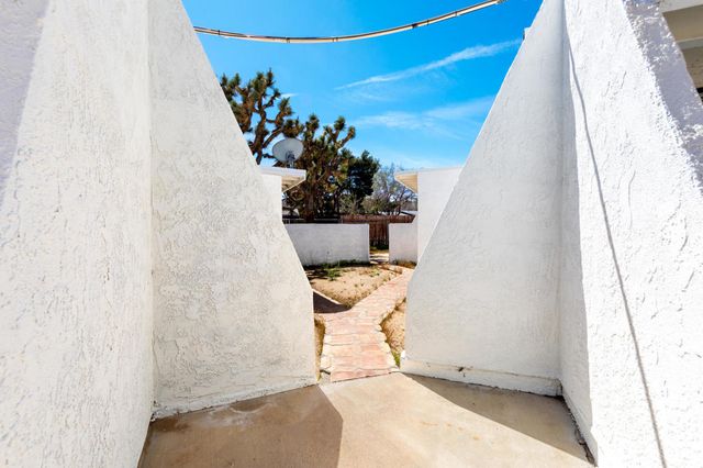 7772 Jemez Trail, Yucca Valley, CA 92284