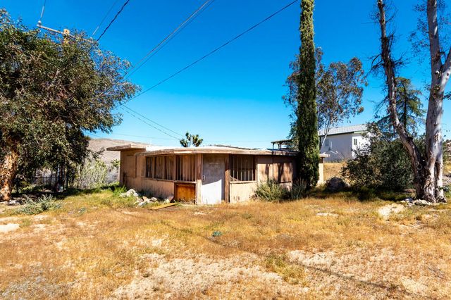 7772 Jemez Trail, Yucca Valley, CA 92284