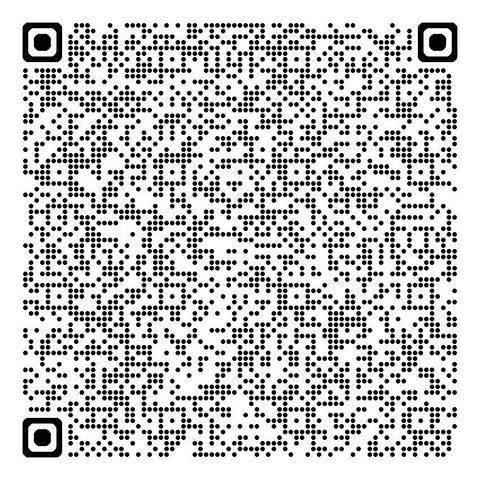 7772 Jemez Trail, Yucca Valley, CA 92284