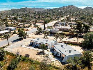 7772 Jemez Trail, Yucca Valley, CA 92284