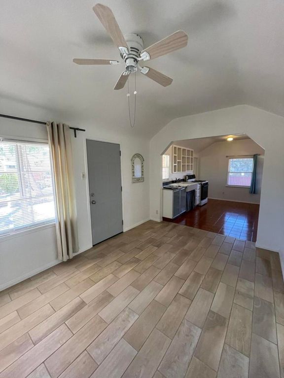 Image 10 of property listing at 7772 Jemez Trail, Yucca Valley, CA 92284