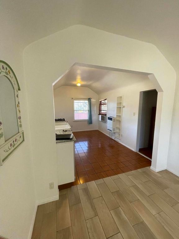Image 18 of property listing at 7772 Jemez Trail, Yucca Valley, CA 92284