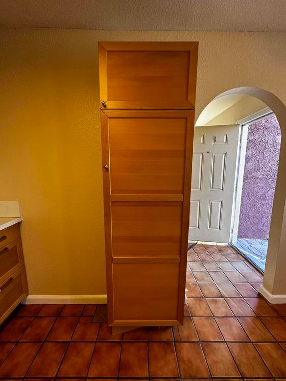 Image 21 of property listing at 7772 Jemez Trail, Yucca Valley, CA 92284