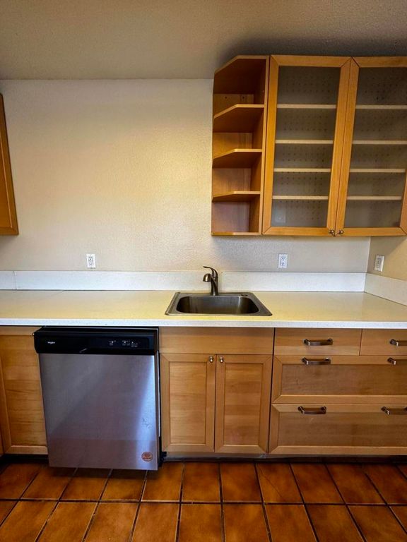 Image 22 of property listing at 7772 Jemez Trail, Yucca Valley, CA 92284