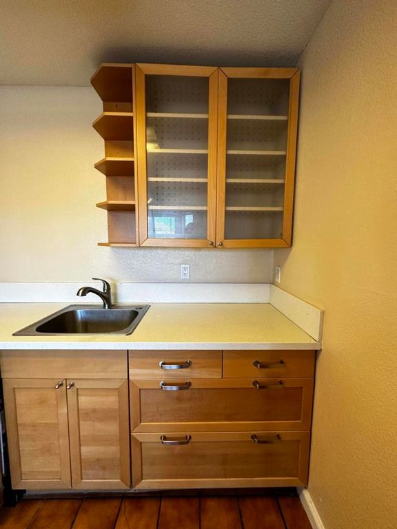 Image 23 of property listing at 7772 Jemez Trail, Yucca Valley, CA 92284