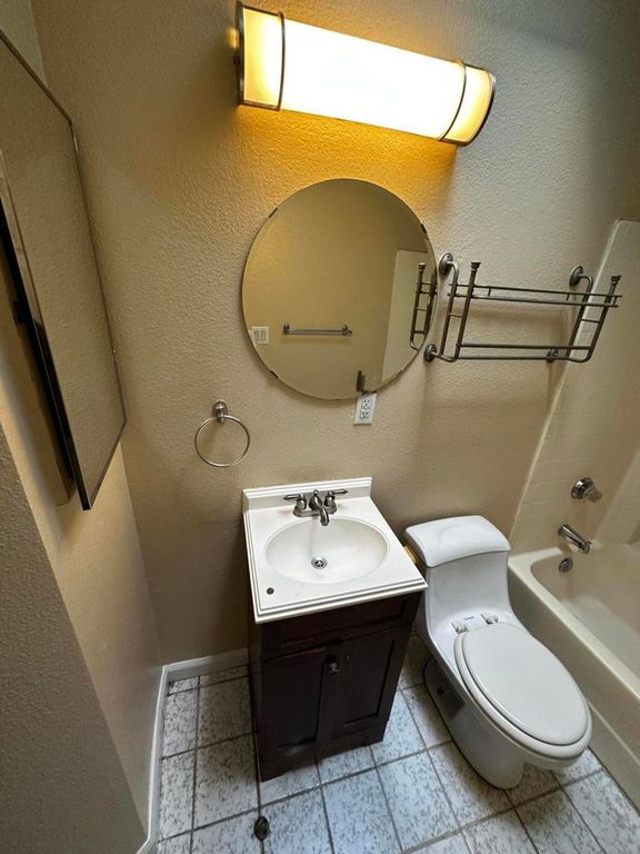 Image 25 of property listing at 7772 Jemez Trail, Yucca Valley, CA 92284