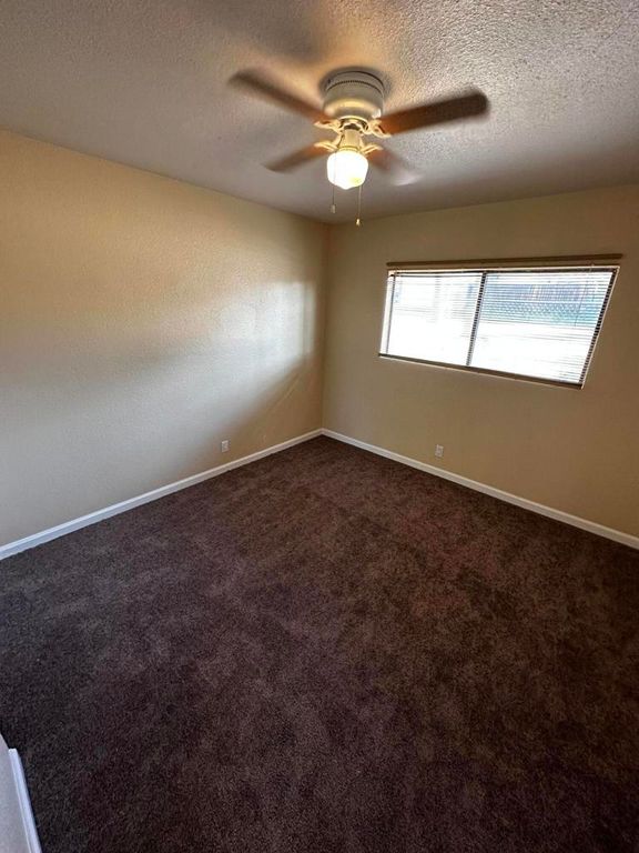 Image 27 of property listing at 7772 Jemez Trail, Yucca Valley, CA 92284