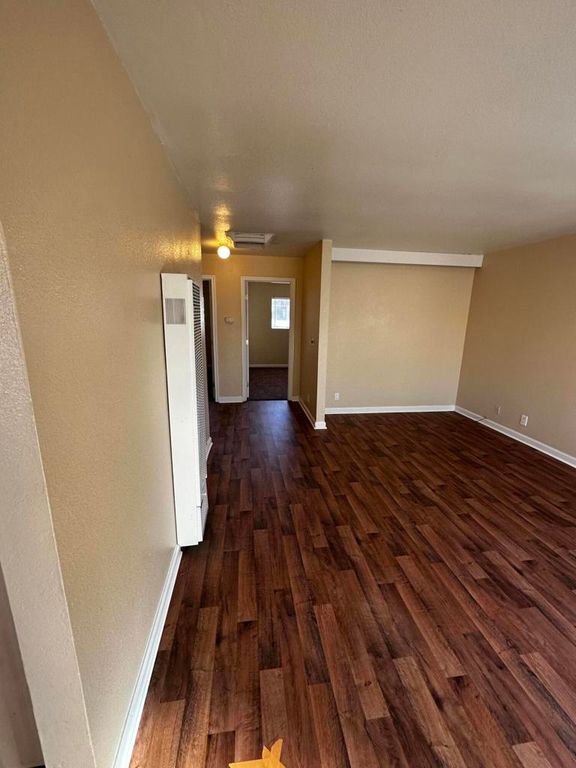 Image 33 of property listing at 7772 Jemez Trail, Yucca Valley, CA 92284