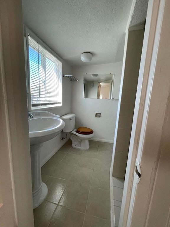 Image 36 of property listing at 7772 Jemez Trail, Yucca Valley, CA 92284