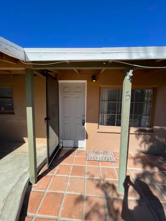 Image 54 of property listing at 7772 Jemez Trail, Yucca Valley, CA 92284