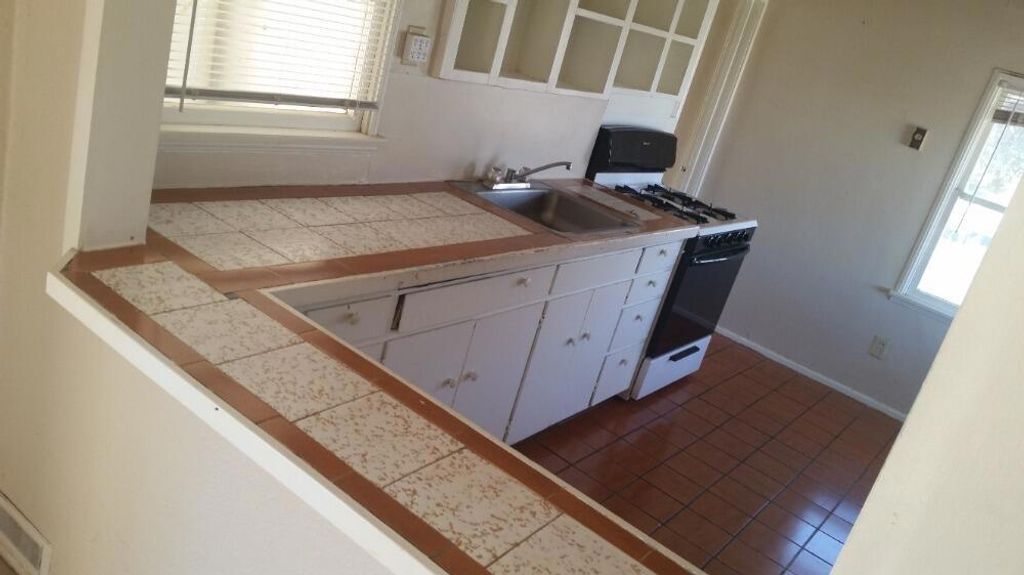 Image 58 of property listing at 7772 Jemez Trail, Yucca Valley, CA 92284