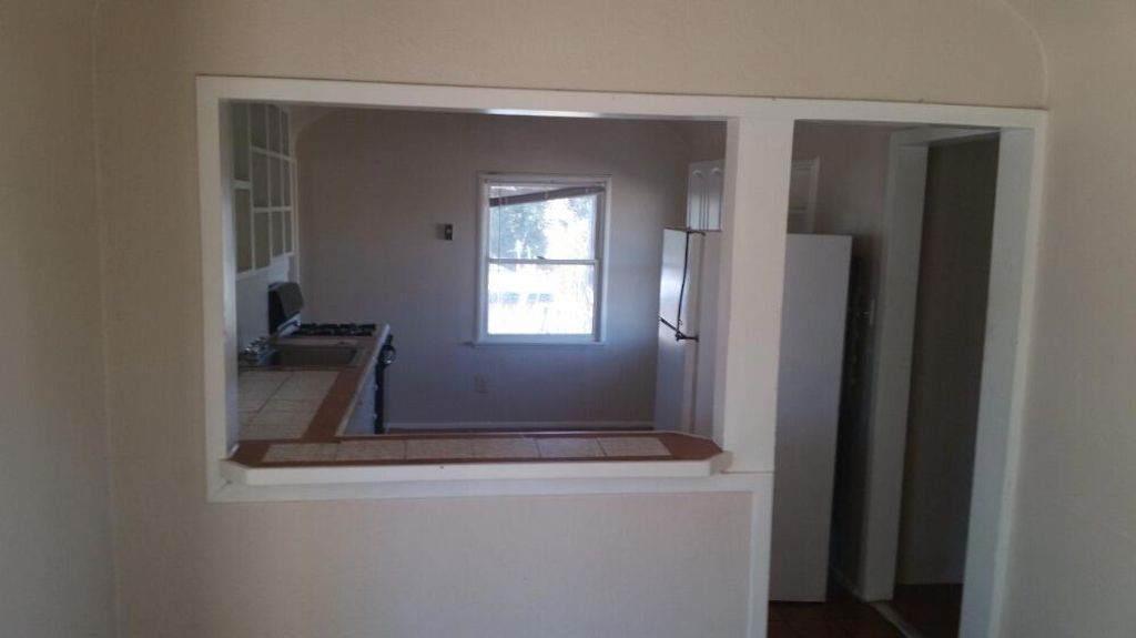 Image 59 of property listing at 7772 Jemez Trail, Yucca Valley, CA 92284