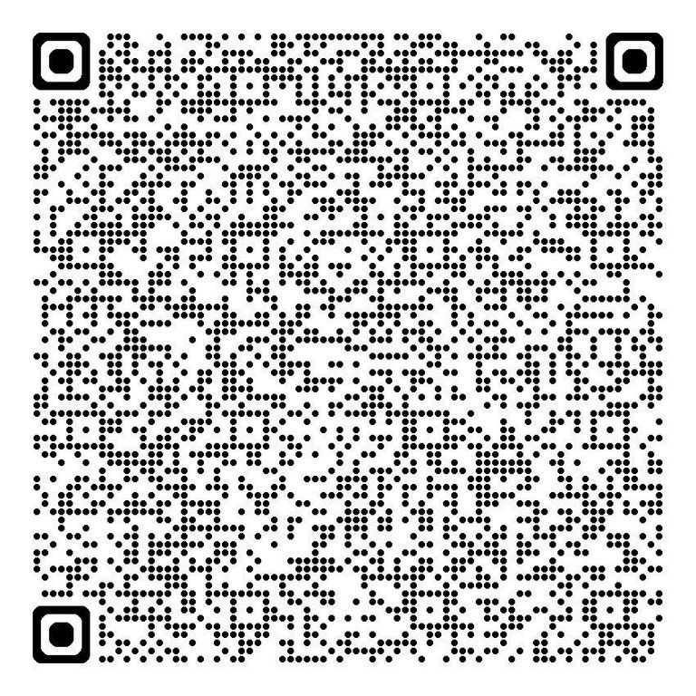 Image 61 of property listing at 7772 Jemez Trail, Yucca Valley, CA 92284