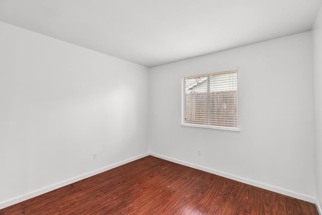 329 Redwood Ave, Tracy, CA 95376