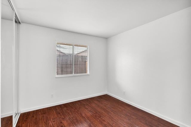 329 Redwood Ave, Tracy, CA 95376