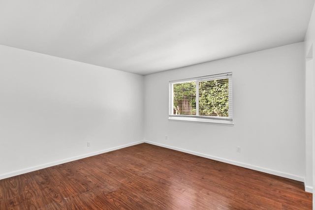 329 Redwood Ave, Tracy, CA 95376