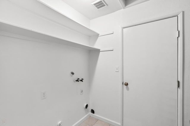 329 Redwood Ave, Tracy, CA 95376