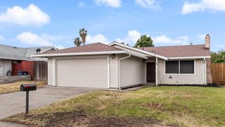 329 Redwood Ave, Tracy, CA 95376