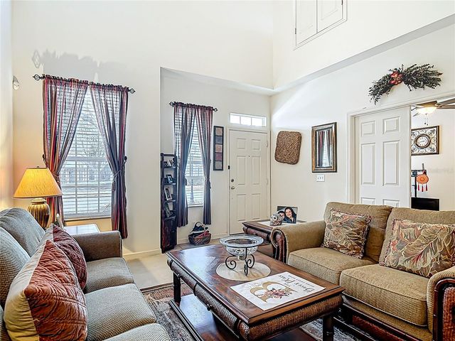 219 VICTORIA COMMONS BOULEVARD, Deland, FL 32724