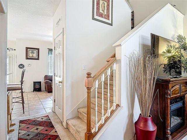 219 VICTORIA COMMONS BOULEVARD, Deland, FL 32724