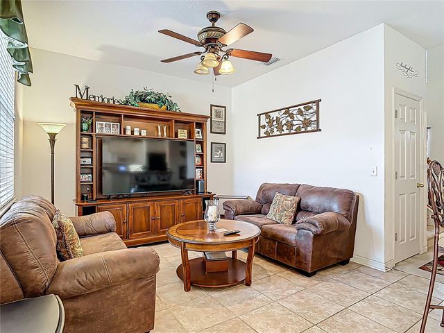 219 VICTORIA COMMONS BOULEVARD, Deland, FL 32724