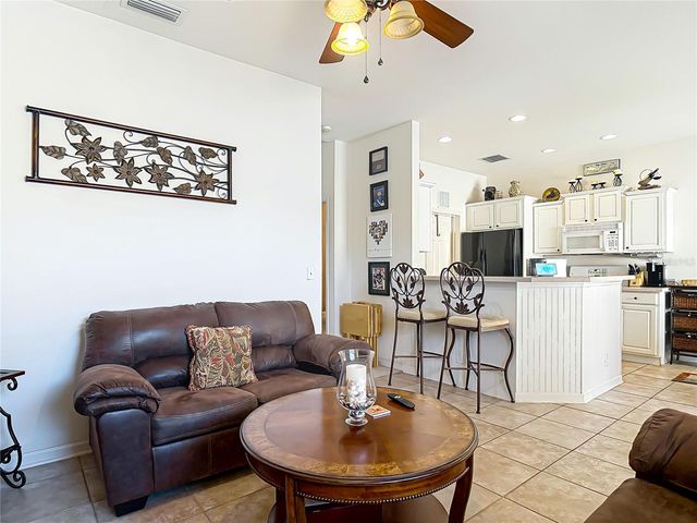 219 VICTORIA COMMONS BOULEVARD, Deland, FL 32724