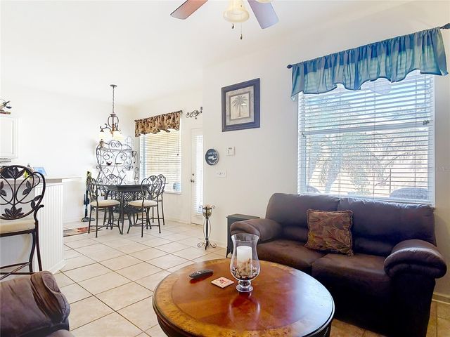 219 VICTORIA COMMONS BOULEVARD, Deland, FL 32724