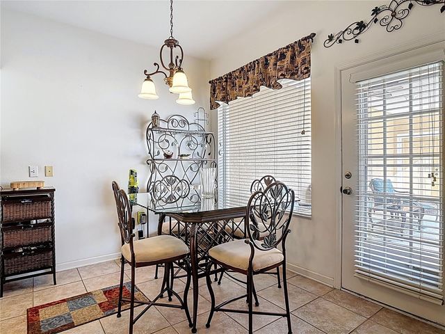 219 VICTORIA COMMONS BOULEVARD, Deland, FL 32724