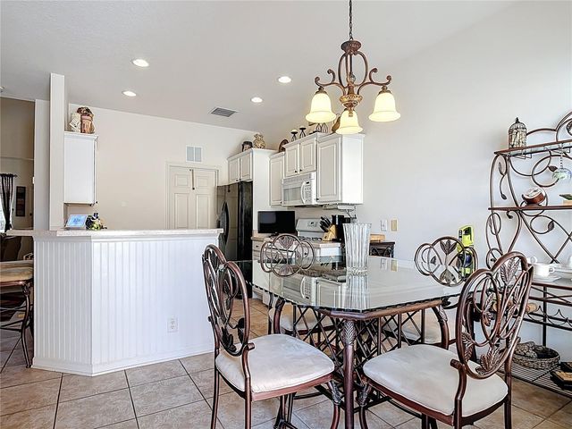 219 VICTORIA COMMONS BOULEVARD, Deland, FL 32724