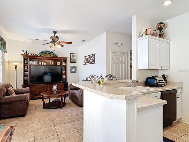 219 VICTORIA COMMONS BOULEVARD, Deland, FL 32724