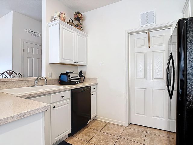 219 VICTORIA COMMONS BOULEVARD, Deland, FL 32724