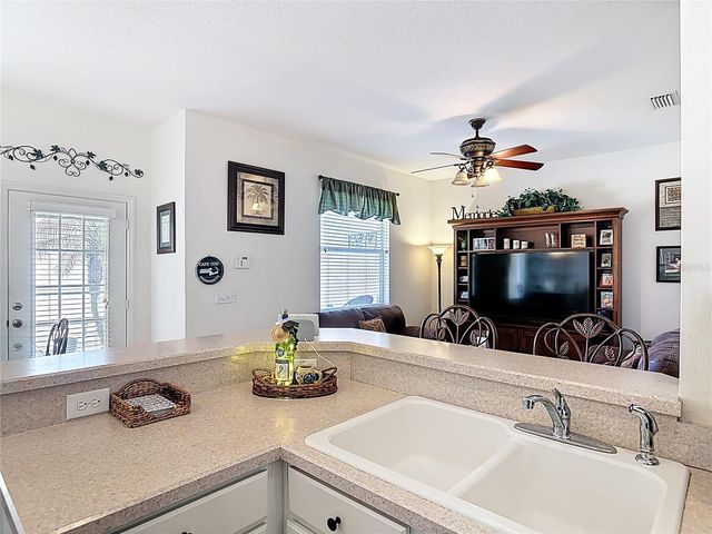 219 VICTORIA COMMONS BOULEVARD, Deland, FL 32724