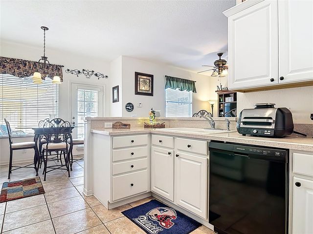 219 VICTORIA COMMONS BOULEVARD, Deland, FL 32724