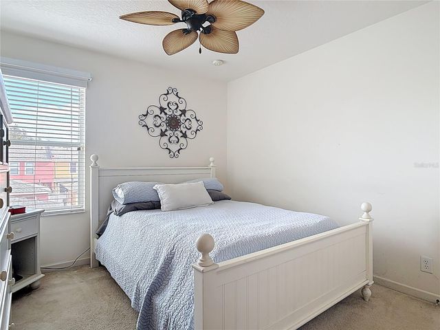 219 VICTORIA COMMONS BOULEVARD, Deland, FL 32724