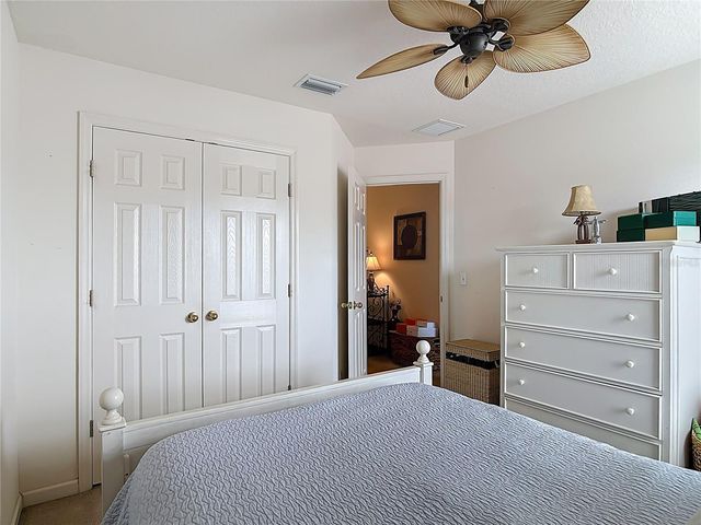 219 VICTORIA COMMONS BOULEVARD, Deland, FL 32724