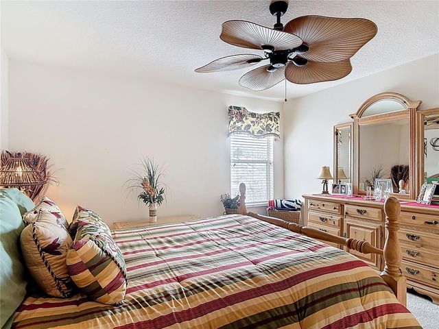 219 VICTORIA COMMONS BOULEVARD, Deland, FL 32724