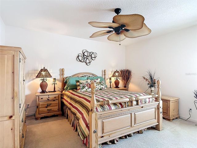 219 VICTORIA COMMONS BOULEVARD, Deland, FL 32724