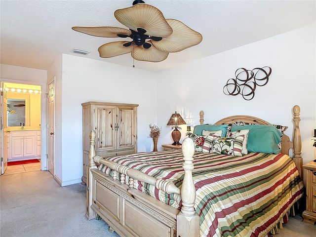 219 VICTORIA COMMONS BOULEVARD, Deland, FL 32724