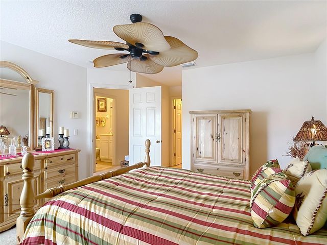 219 VICTORIA COMMONS BOULEVARD, Deland, FL 32724