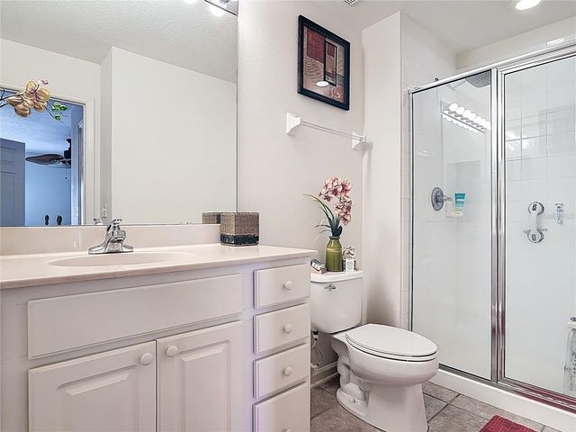 219 VICTORIA COMMONS BOULEVARD, Deland, FL 32724