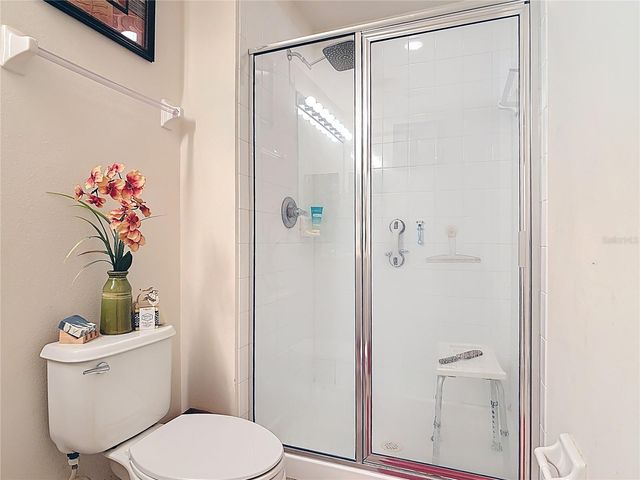 219 VICTORIA COMMONS BOULEVARD, Deland, FL 32724