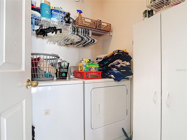 219 VICTORIA COMMONS BOULEVARD, Deland, FL 32724