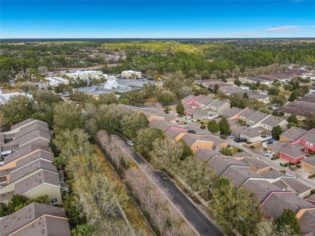 219 VICTORIA COMMONS BOULEVARD, Deland, FL 32724