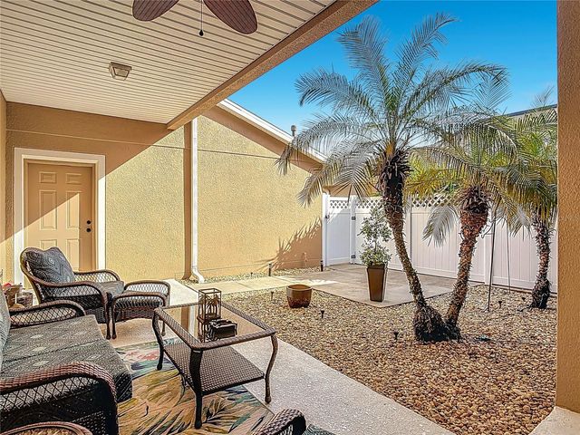 219 VICTORIA COMMONS BOULEVARD, Deland, FL 32724