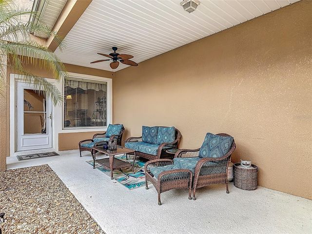 219 VICTORIA COMMONS BOULEVARD, Deland, FL 32724