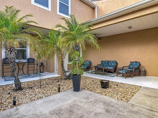 219 VICTORIA COMMONS BOULEVARD, Deland, FL 32724