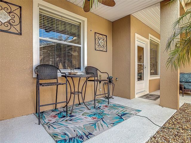 219 VICTORIA COMMONS BOULEVARD, Deland, FL 32724