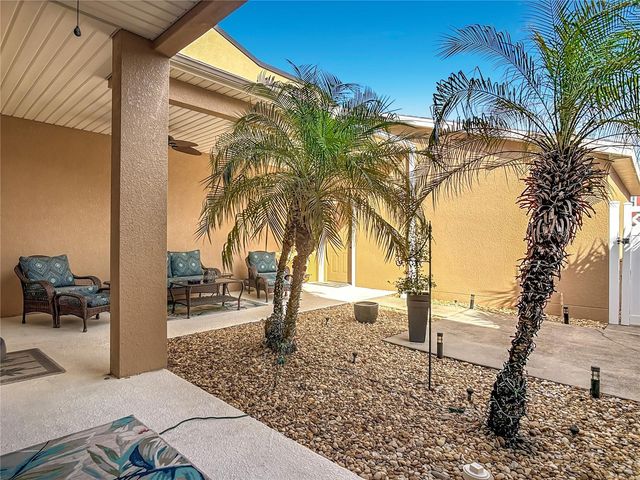 219 VICTORIA COMMONS BOULEVARD, Deland, FL 32724