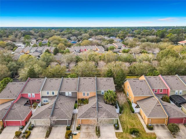 219 VICTORIA COMMONS BOULEVARD, Deland, FL 32724